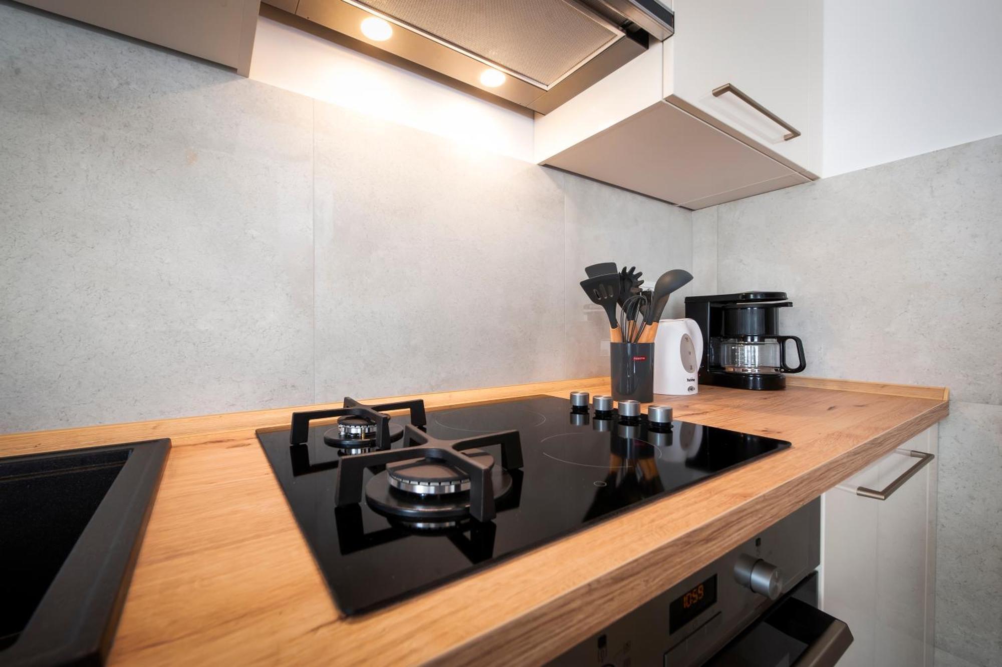 Apartment Ivo Rovinj Extérieur photo